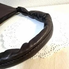Bottega Veneta One 4