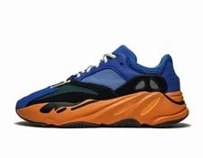 Adidas Yeezy Boost 700 Bright 2