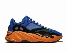 Adidas Yeezy Boost 700 Bright 3