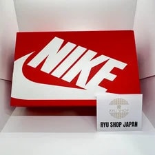 Nike Air Max 90 Hypervenom Bright Citrus IR1978-844 3