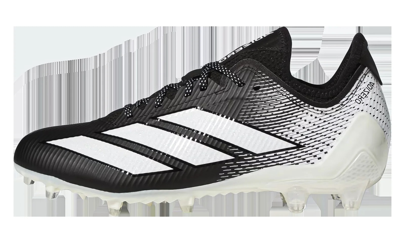 Adizero .1 II " Cloud " 4
