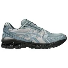 Asics Gel-Kayano 14 Fjord 1203A412-400 2