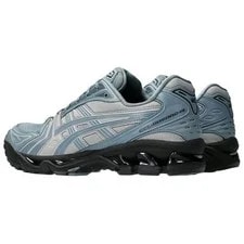 Asics Gel-Kayano 14 Fjord 1203A412-400 3