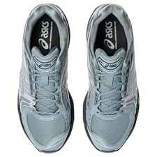 Asics Gel-Kayano 14 Fjord 1203A412-400 4