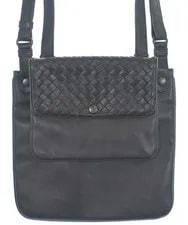 Bottega Veneta — Bottega Veneta Bags 2200672256363 — Handbag — resale