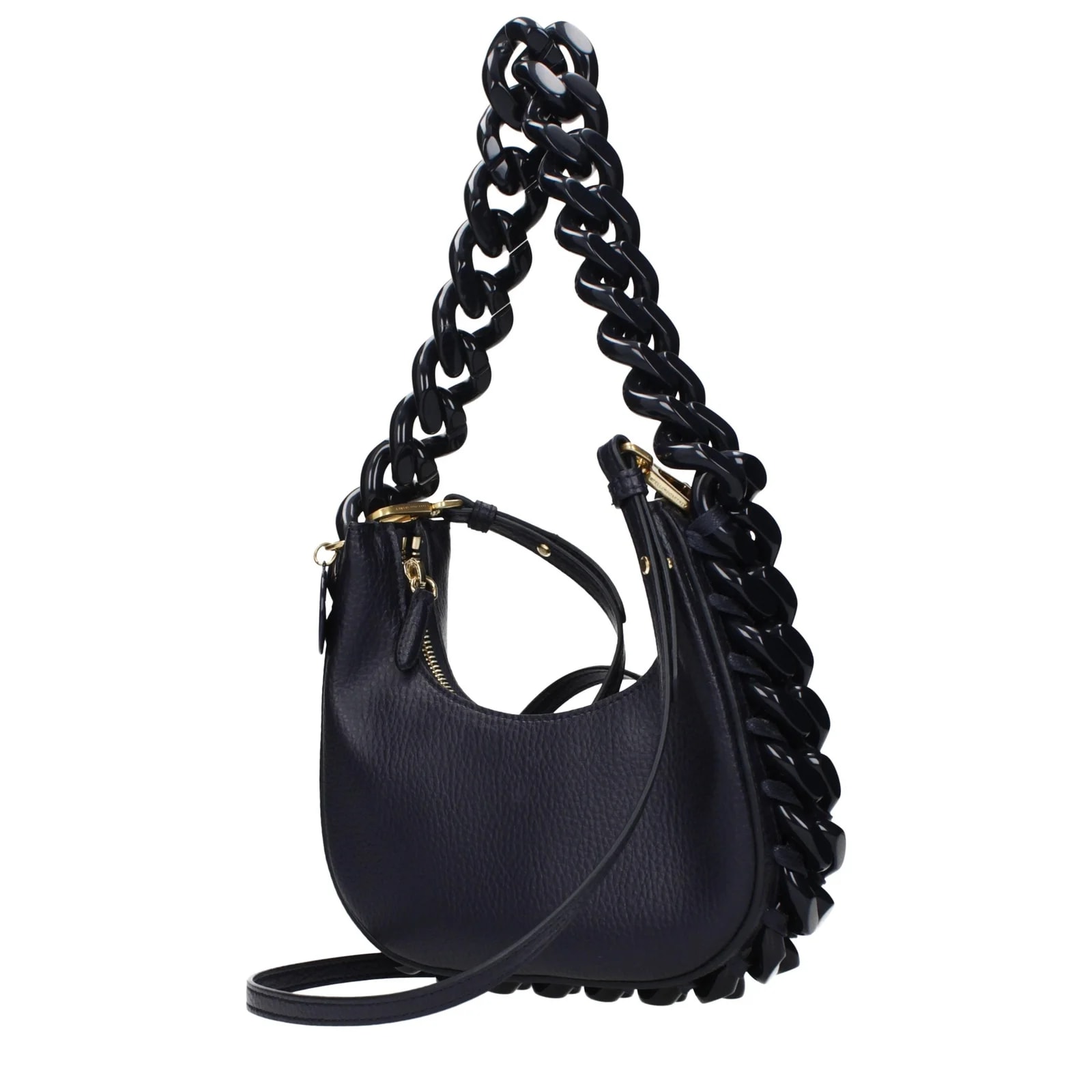 Stella McCartney Shoulder Bag 2