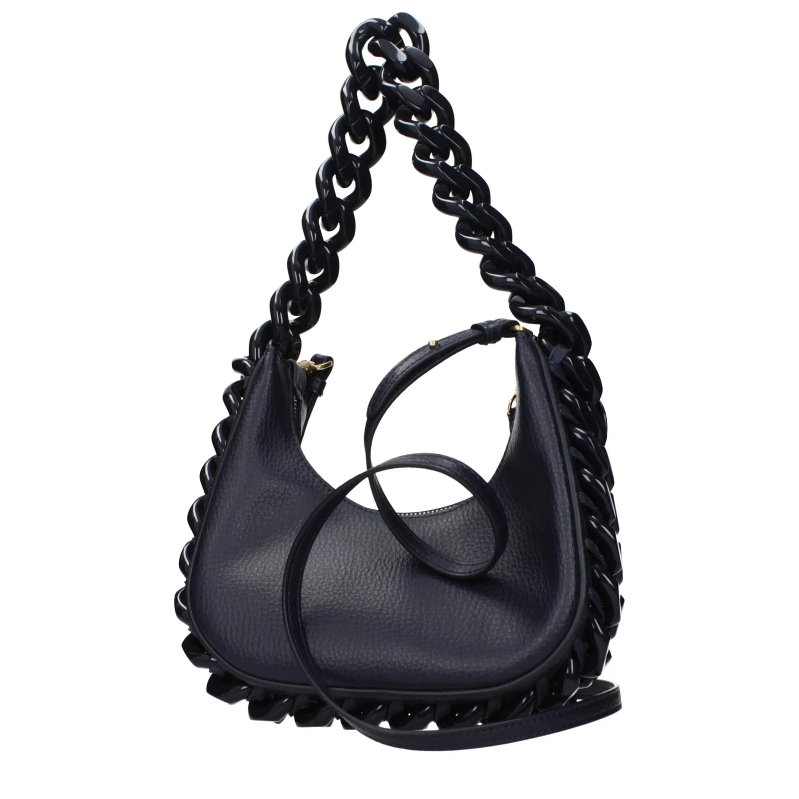 Stella McCartney Shoulder Bag 3
