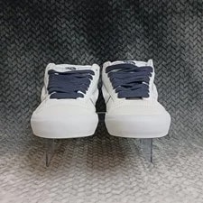 Vans Knu Skool Utility Lace Skateboarding Shoes Size 4.5 6 4
