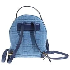 Gucci GG Marmont Backpack Rucksack 476671 00e8f62809375b311da9 2