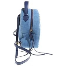 Gucci GG Marmont Backpack Rucksack 476671 00e8f62809375b311da9 3