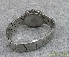 TAG Heuer CL1110 Quartz Analog 3