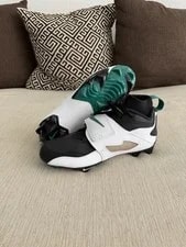 NIKE — Nike Air Turf 93 TD Football Cleats Primetime HF5298-102 ’s — Sneaker — resale