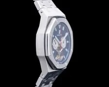 Audemars Piguet 25977OR.OO.D002CR.01 25977OR Royal Oak Tourbillon Chronograph 2