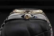 Rolex Sky Dweller 326933 3
