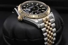 Rolex Sky Dweller 326933 4