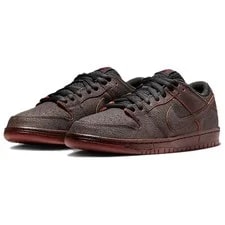 Nike Dunk Low SB 'Krampus' All US Size HV1668-001 New in Box 3