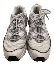Salomon Xt-6 Expanse ' Fe523 2