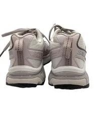 Salomon Xt-6 Expanse ' Fe523 3
