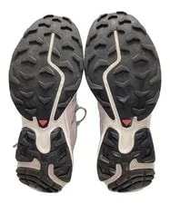 Salomon Xt-6 Expanse ' Fe523 4