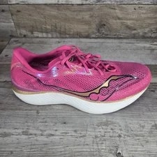 Saucony Endorphin Pro 3 Prospect Quartz (S20755-40) - 14 2