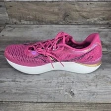 Saucony Endorphin Pro 3 Prospect Quartz (S20755-40) - 14 3