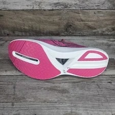 Saucony Endorphin Pro 3 Prospect Quartz (S20755-40) - 14 4