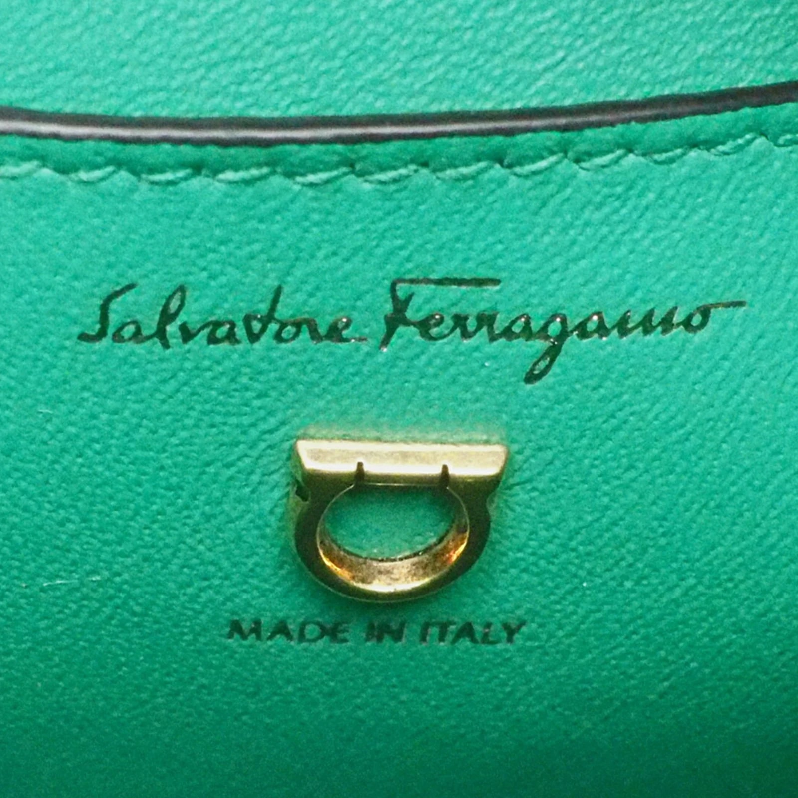 Small Trifolio 4