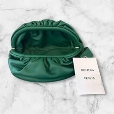 Bottega Veneta the Chain Pouch 651445 3