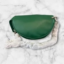 Bottega Veneta the Chain Pouch 651445 4