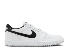 Air Jordan 1 Retro Low '85 OG 'Metallic ' FB9933-102 2