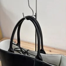 Bottega Veneta Arco Small With Pouch 4