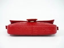 Fendi Mamma Baguette 8BR600 One 3