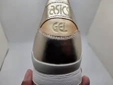 Asics GEL-Lyte III Low Top 12 3