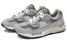 New Balance 992 M992GR 2