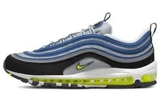 Nike Air Max 97 OG Atlantic Voltage 3