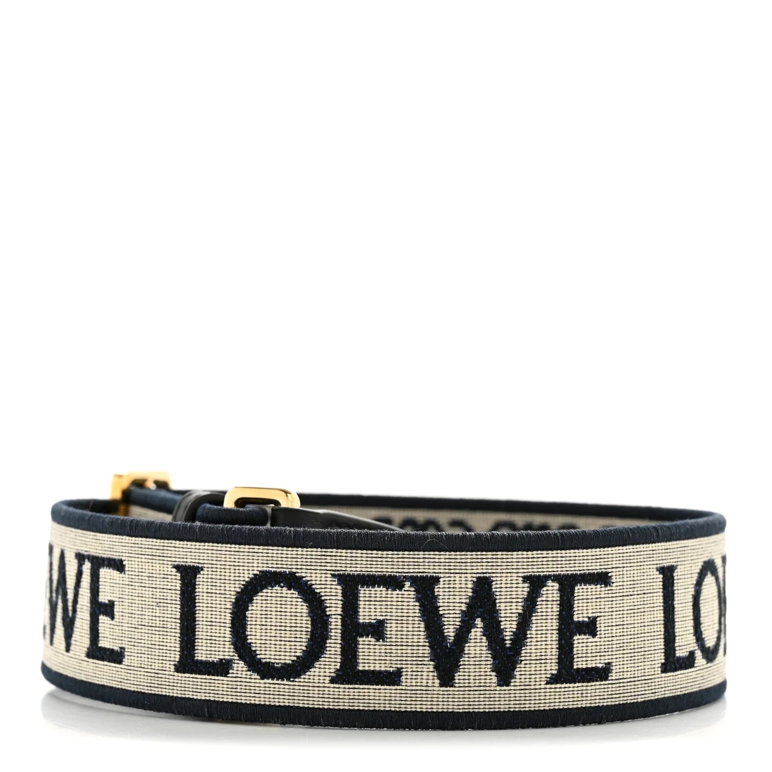 Loop Strap 2