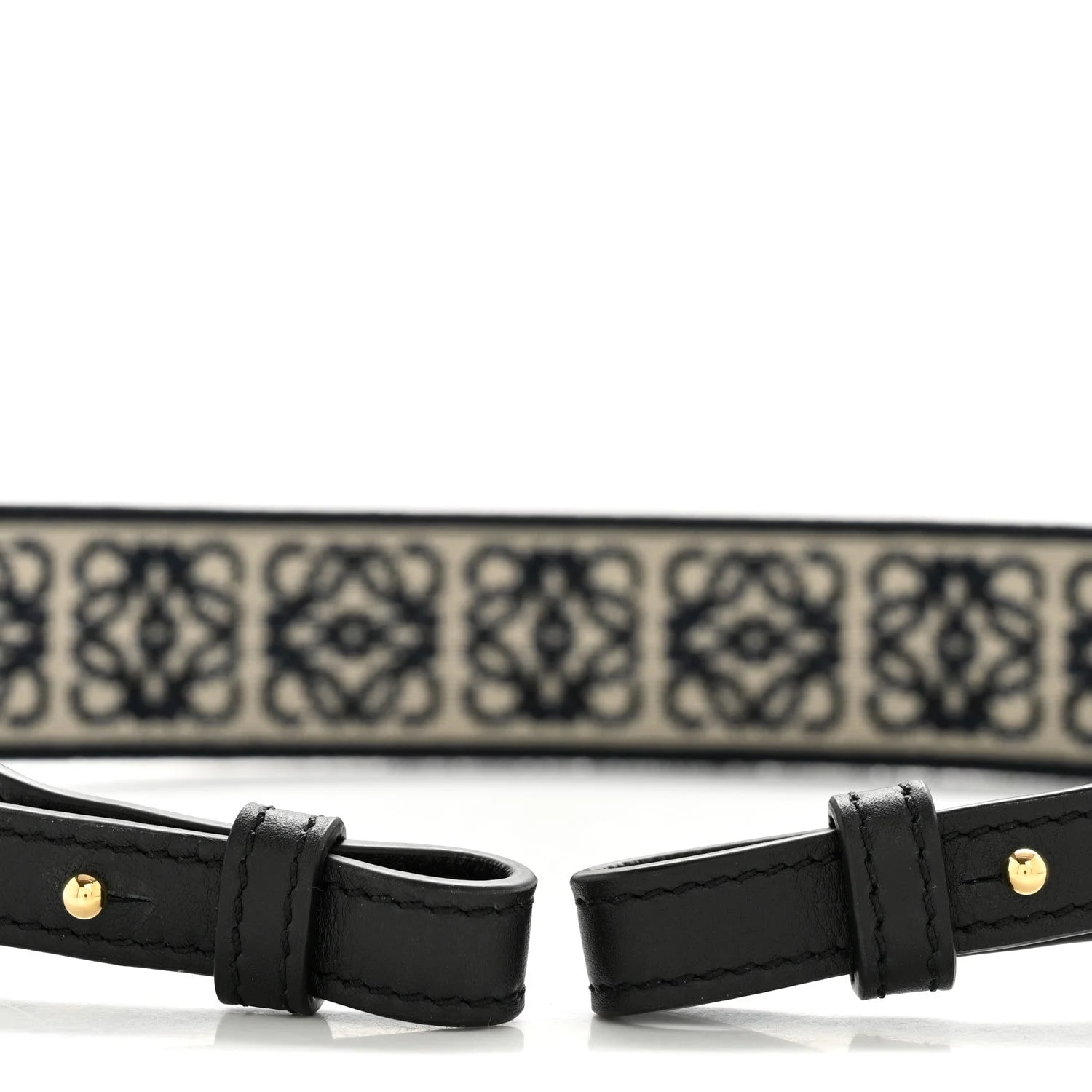 Loop Strap 3