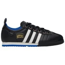 Adidas Samba 62 ' Bird' IH8603 New Sizes 2