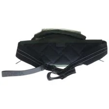 Bottega Veneta Waist From Japan 2