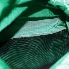 Bottega Veneta Waist From Japan 4