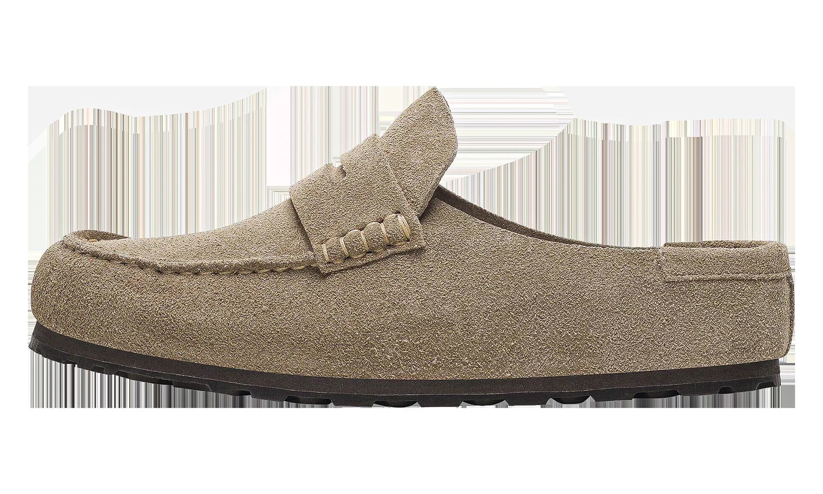Birkenstock — Naples Wrapped " " 1029710 — Sneaker — resale