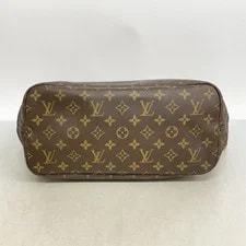 Louis Vuitton Neverfull 879943 3
