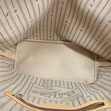 Louis Vuitton Neverfull 879943 4