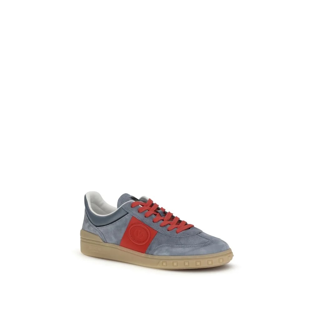 Valentino Garavani Bos Taurus Athletic 2