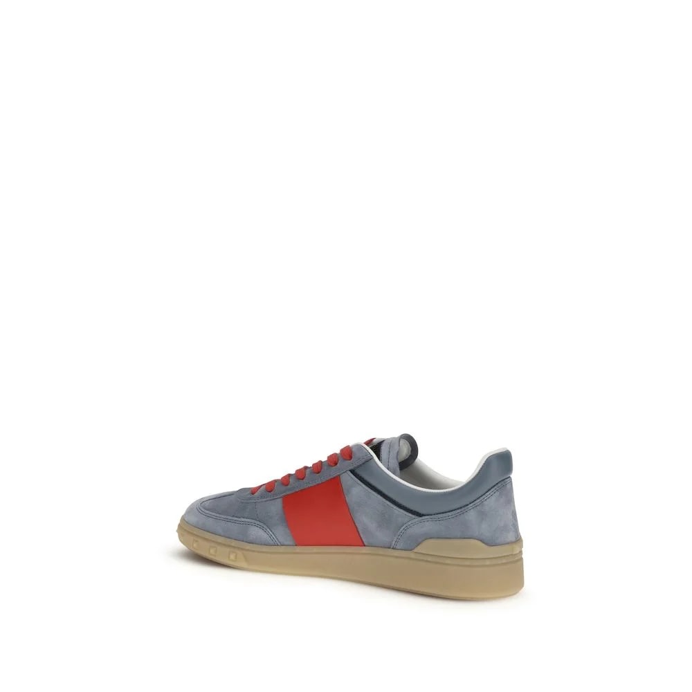 Valentino Garavani Bos Taurus Athletic 3