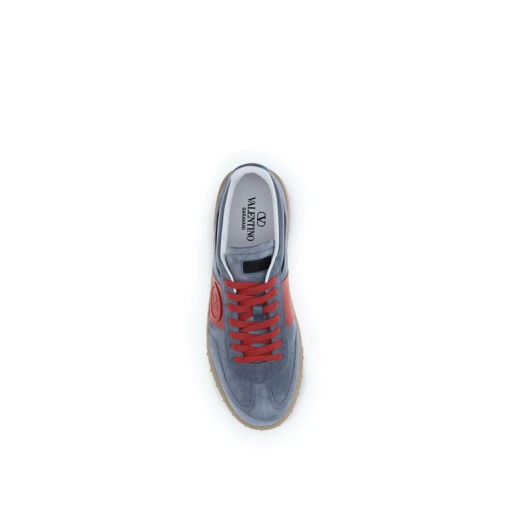 Valentino Garavani Bos Taurus Athletic 4