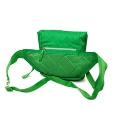 Bottega Veneta Body Bottegaveneta 2