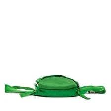 Bottega Veneta Body Bottegaveneta 3