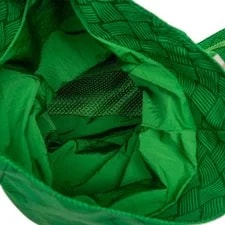 Bottega Veneta Body Bottegaveneta 4