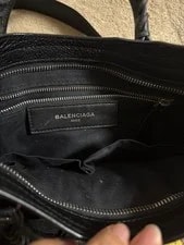 Balenciaga Mini With Bags, Popular Brands, High Quali 2